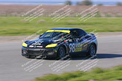 media/Mar-26-2023-CalClub SCCA (Sun) [[363f9aeb64]]/Group 3/Qualifying/